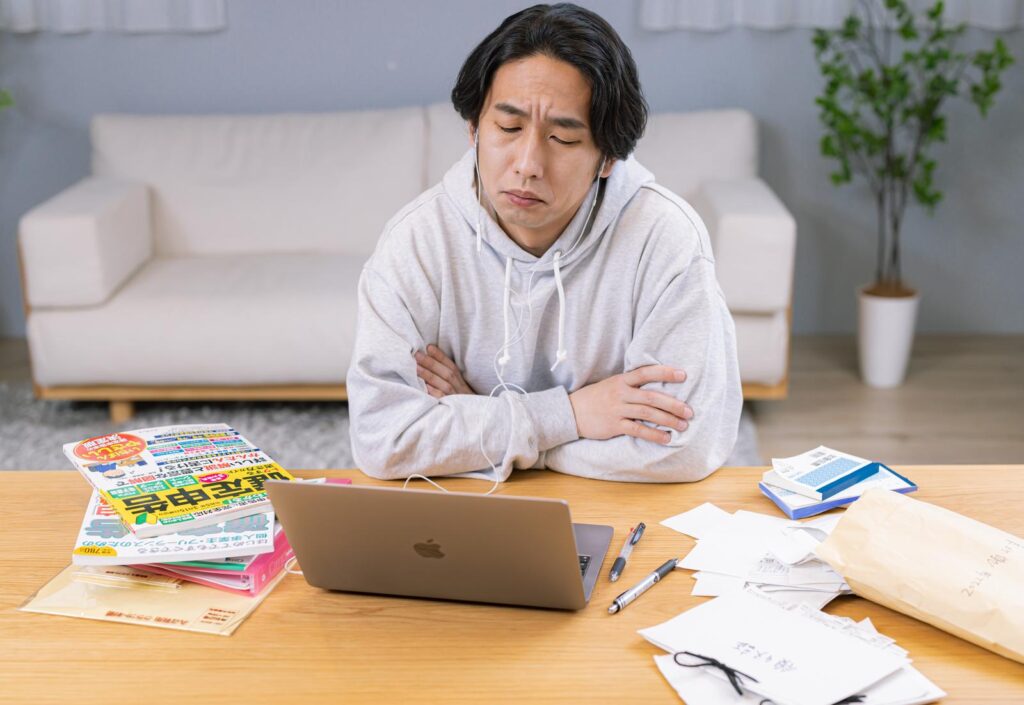 サービス内容の違いに注目してお店を選ぼう