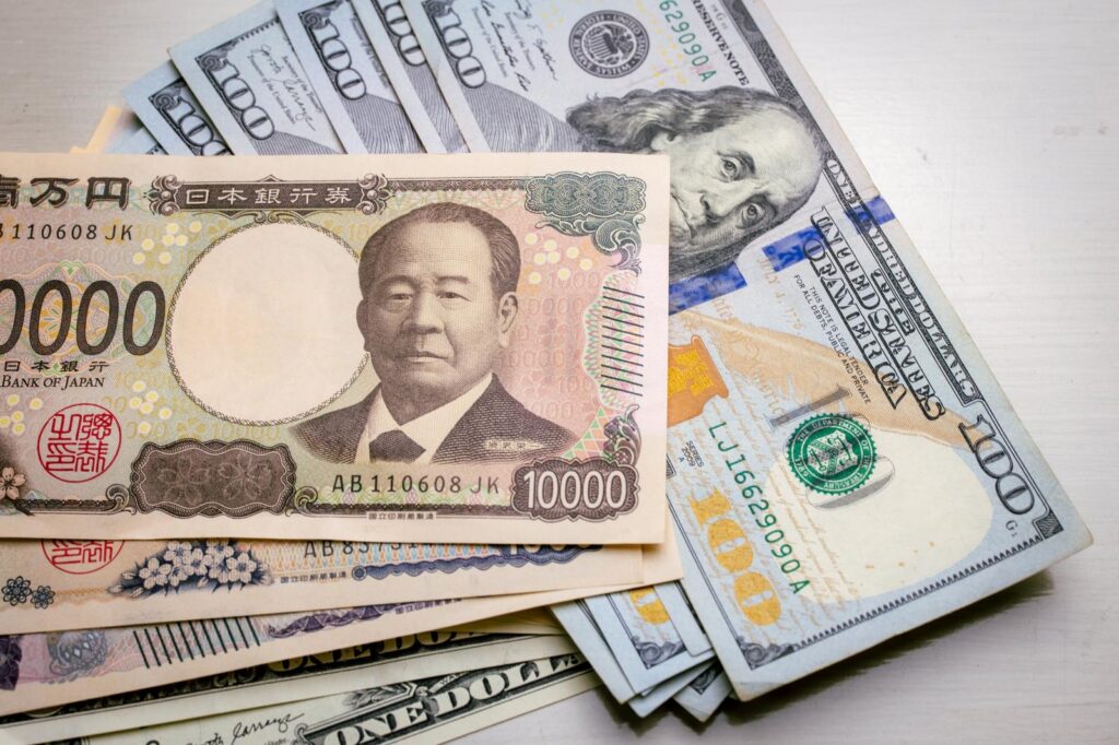 修理内容ごとの料金相場を把握しておこう